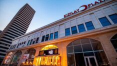 Kızılay’ı batırıyorlar