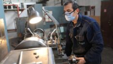 KOBİ’lerin 1.5 trilyon liralık borç yükü var