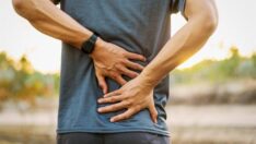 Kolesterol düzenleyici ilaçlar kas ağrısı mı yapıyor?