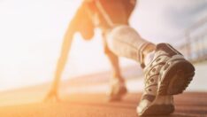 Konya’da yaşanan skandal sonrası Türkiye Atletizm Federasyonu’ndan ilk açıklama