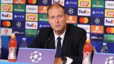 Kopenhag Teknik Direktörü Jess Thorup: “Bizim sözlüğümüzde korku diye bir şey yok”