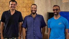 Körfez ülkelerine 1,3 trilyon dolarlık savaş piyangosu