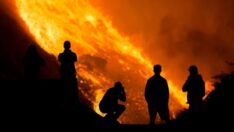 Korkutan araştırma: İklim değişikliği insanlığı yok edebilir