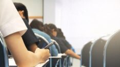 KPSS ne zaman? ÖSYM KPSS tarihlerini açıkladı