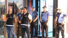 KPSS soruşturmasında ön rapor hazırlandı: 13 soru şaibeli