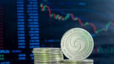 Kripto para yatırımında 10 kural…