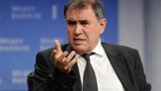 Kriz kâhininden iki senaryo