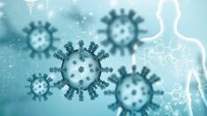 Kronik hastalığı olanlara Covid-19 uyarısı