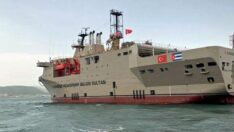 Küba, Karadeniz Holding’den aldığı elektrik miktarını artırmak istiyor