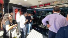 Kur koruma 150 bin yeni milyoner yarattı