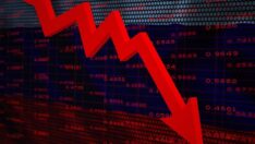 Küresel ekonomi alarmda: Resesyon riski büyüyor