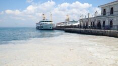 Küresel Hava Raporu açıklandı… İstanbul da listede…