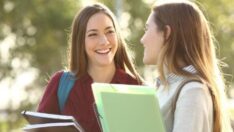 KYK yurt başvurusu başladı! KYK yurt başvurusu nasıl yapılır?