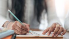 KYK yurt başvurusu nasıl yapılır, başvuru ne zaman bitiyor?