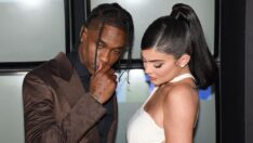 Kylie Jenner ve Tom Cruise gibi ünlülerin kullandıkları jetler arasında en zararlısı hangisi?