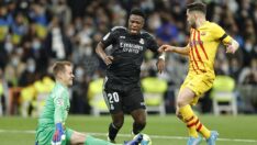 La Liga ve Serie A’da yeni sezon başlıyor