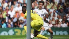 Leeds United deplasmanında Chelsea’ye soğuk duş