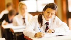 LGS 2. nakil için son gün! Lise 2. nakil sonuçları ne zaman açıklanacak?