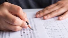 LGS 2. nakil sonuçları MEB tarafından açıklandı