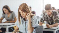 LGS 2. nakil sonuçları ne zaman açıklanacak, başvuru nasıl yapılır?