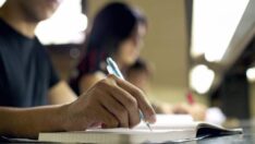 LGS 2. nakil sonuçları ne zaman açıklanacak, başvurusu nasıl yapılır?