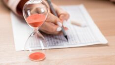 LGS ve YKS’de FETÖ taktiği mi?