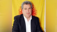 ‘Liselere yerleştirmede İmam Hatip dayatmasına son verilmelidir’