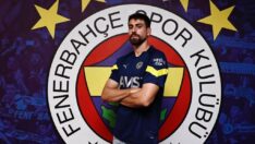 Luan Peres: “Kaybetmeyi hiç sevmem. Sahada her şeyimi vermek isterim”