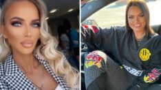 Lüks tatiller ve kıyafetler için uyuşturucu satıyorlardı: Hapis cezasına çarptırıldılar