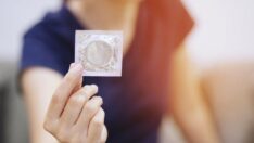 Mahkeme karar verdi: Cinsel ilişki sırasında kondomu çıkarmak suç sayıldı