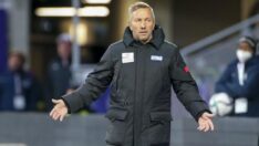 Manfred Schmid: Fenerbahçe’nin 2 gol üstün bir oyun oynadığını düşünmüyorum