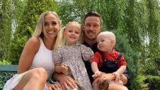 Martin Linnes: Kuzeyliler paraya değil kazanmaya gelir