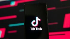 MASAK’tan TikTok’a kara para aklama soruşturması