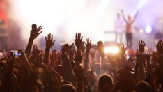 Maymun çiçeğinde korkutan vaka: Açık havada bulaştı