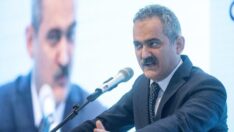 MEB: Yeni eğitim yılında 198 okul açılacak