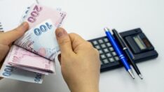 Merkez Bankası’ndan ‘zorunlu karşılık’ kararı