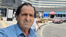 Mersin’de KOAH hastası 2.5 aydır sonuç bekliyor: ‘Öldükten sonra mı çıkacak?’