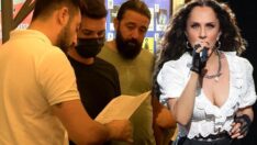 MESAM Başkanı: Organizatörler telif bedeli vermemek için her yolu deniyor