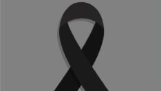 Metin Gürman hayatını kaybetti