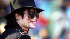 Michael Jackson’ın ölümü mercek altında: “Birden fazla kişi sorumluydu”