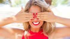 Migren ameliyatla tedavi edilir mi