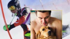 Milli sporcu Kaan Şamgül’ün şüpheli ölümü incelemeye alındı