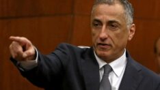 Mısır Merkez Bankası Başkanı istifa etti