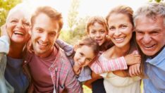 Mizah tarzınız sizin hakkınızda ne diyor? Psikopat mısınız narsist mi?