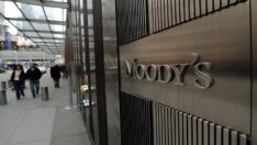 Moody’s, İtalya’nın kredi notu görünümünü negatife çevirdi