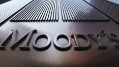 Moody’s’in not kararında seçim ve KKM detayı