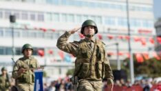 MSÜ yerleştirme ve kayıtları ne zaman?