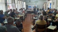 Muğla Sol Parti: Yer bulamayan öğrenciler dini vakıf yurtlarına yönlendiriliyor