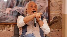 Müjdat Gezen: 9 ay 15 gün sonra demokrasi doğacak