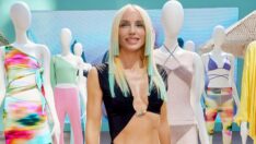 Müjde Ar: Gülşen’i tutuklayan savcı Sezen Aksu’ya ‘beynine sıkarız’ tehdidine takipsizlik verdi